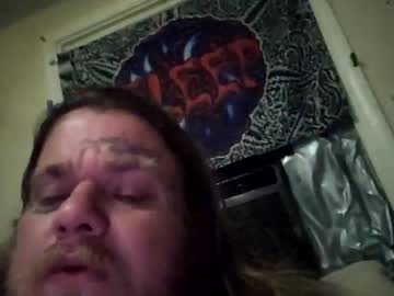 sniffyourstank