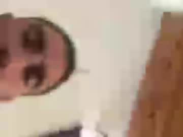 sobertommy26