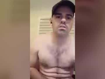 soccermaniac195