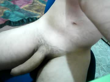 solitoobediente