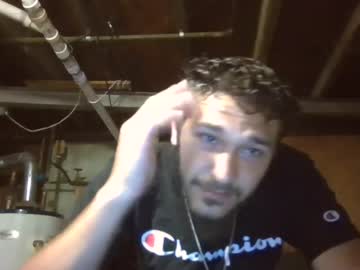 solodaddy313