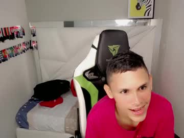 sombra 18