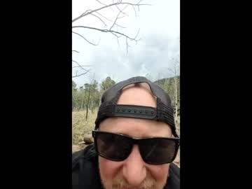 somecockydude