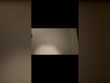 somethingthinki