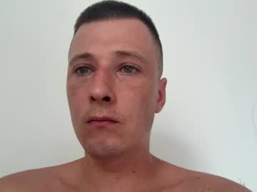 sonogay1996