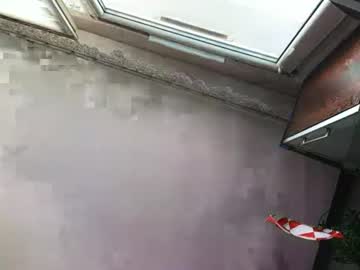 sopeq13