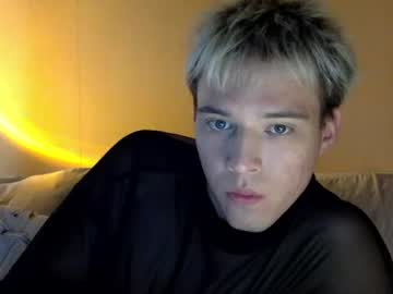 soul han