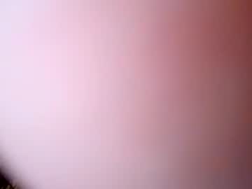 sp4c3m4n7136750