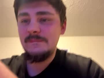 sparkymoe