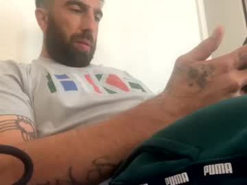 spermdoner23