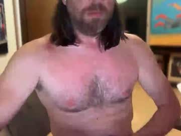 spicycity2