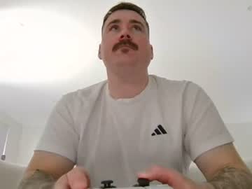spicyhawk