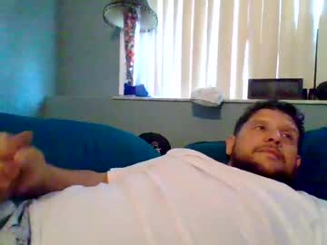 spoilme247365