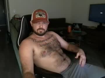 sportyotter28