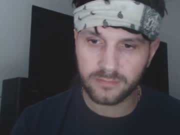 spunclown