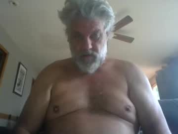 spyceytrucker77