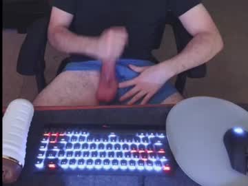 squidf222