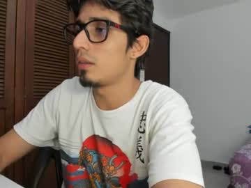srincognito666