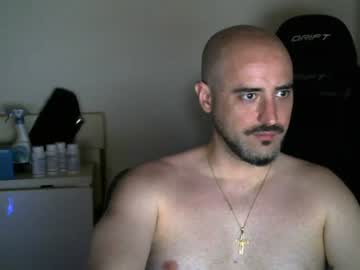 srtramposo