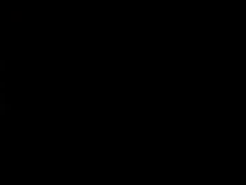 stanmycockup