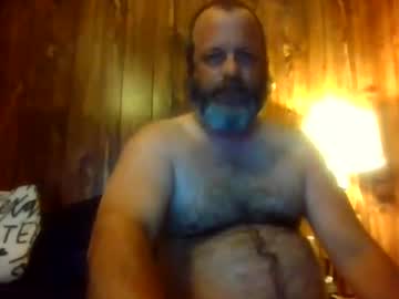 steelerdallas79