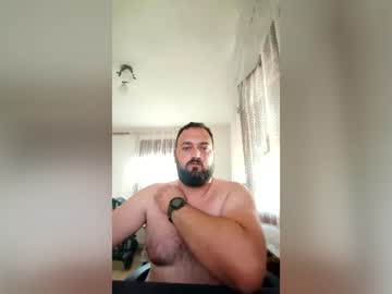 stefannikolic11
