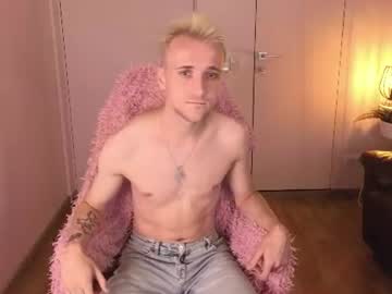 stevevice
