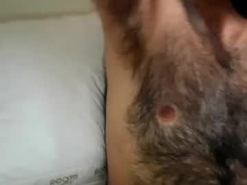 steveyb7