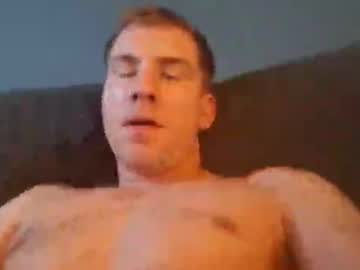 steviee90
