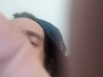 stewndumplins
