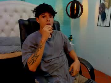 stick santos