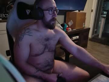 stickykraken