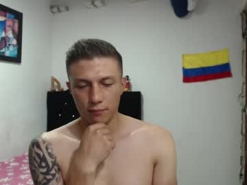 stiiveen777