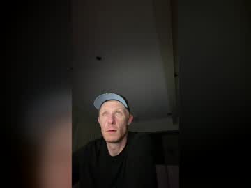 stikaamutt