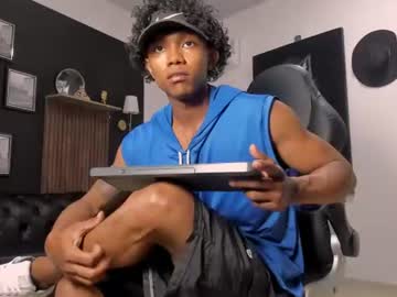 stivenblack99
