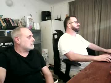 stochastics
