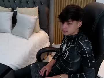 stonn 69