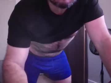 strarktyy44