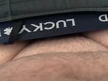 strokin4you13