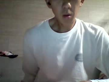 sttkm
