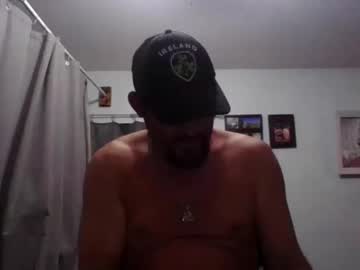 stud8265268240