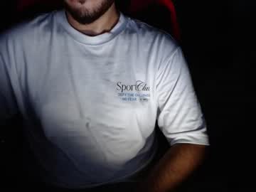 studimar