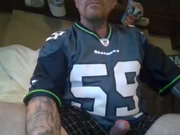 studioman69