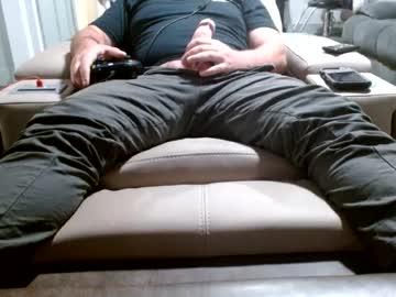 studmuffin69113
