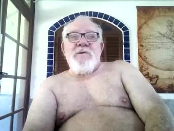 subbtmpig4u