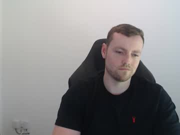 subforplay