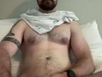 subjjp