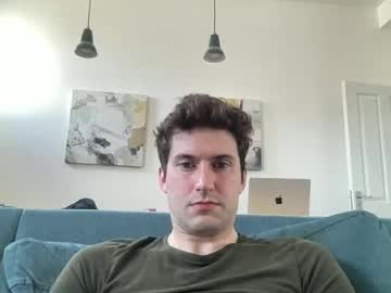 submissivefuckb