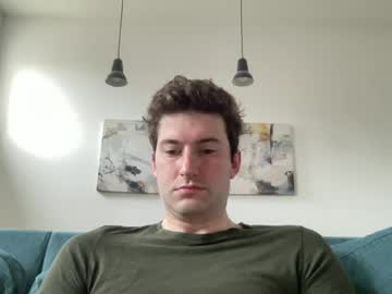 submissivefuckb