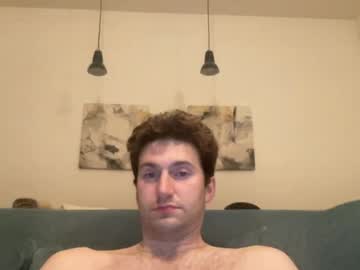 submissivewhore